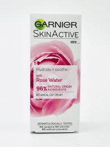 garnier 50ml