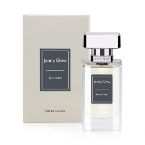 fleur noir perfume estiara