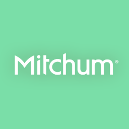 Mitchum