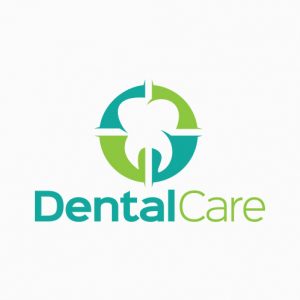 Dental Care
