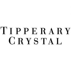 Tipperary Crystal