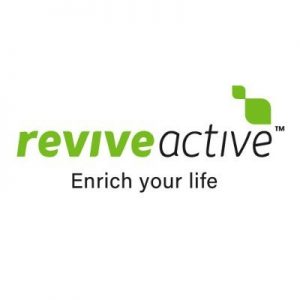 ReviveActive