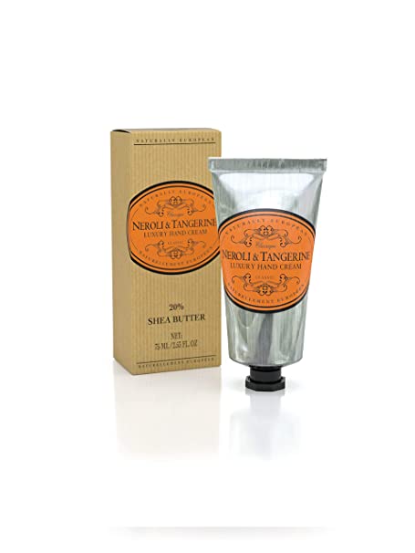 best tree hut body scrub scent