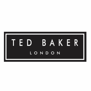 Ted Baker Perfume
